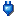 Flash多功能在线播放器
